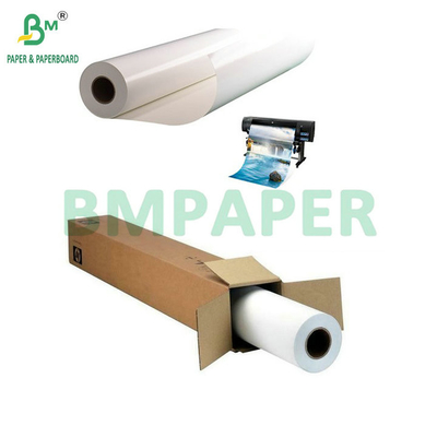 240gm High Glossy Resin Coated Inkjet Photo Paper رول 610mm x 30m کاغذ عکاسی با رنگ رطوبت رنگ رطوبت رنگ رطوبت رنگ رطوبت رنگ رطوبت رنگ رطوبت رنگ رطوبت رنگ رطوبت رنگ رطوبت رنگ رطوبت رنگ رطوبت رنگ رطوبت رنگ رطوبت رنگ رطوبت رنگ رطوبت رنگ رطوبت رنگ رطوبت رنگ رطوبت رنگ رطوبت رنگ رطوبت رنگ رطوبت رنگ رطوبت رنگ رطوبت رنگ رطوبت رنگ رطوبت رنگ رطوبت رنگ رطوبت رنگ رطوبت رنگ رطوبت رنگ رطوبت رنگ رطوبت رنگ رطوبت رنگ رطوبت رنگ رطوبت رنگ رطوبت رنگ رطوبت رنگ