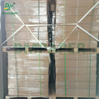 240gm High Glossy Resin Coated Inkjet Photo Paper رول 610mm x 30m کاغذ عکاسی با رنگ رطوبت رنگ رطوبت رنگ رطوبت رنگ رطوبت رنگ رطوبت رنگ رطوبت رنگ رطوبت رنگ رطوبت رنگ رطوبت رنگ رطوبت رنگ رطوبت رنگ رطوبت رنگ رطوبت رنگ رطوبت رنگ رطوبت رنگ رطوبت رنگ رطوبت رنگ رطوبت رنگ رطوبت رنگ رطوبت رنگ رطوبت رنگ رطوبت رنگ رطوبت رنگ رطوبت رنگ رطوبت رنگ رطوبت رنگ رطوبت رنگ رطوبت رنگ رطوبت رنگ رطوبت رنگ رطوبت رنگ رطوبت رنگ رطوبت رنگ رطوبت رنگ رطوبت رنگ رطوبت رنگ