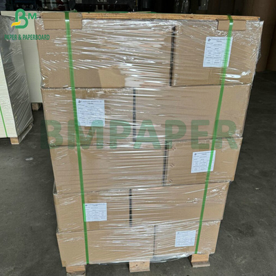 240gm High Glossy Resin Coated Inkjet Photo Paper رول 610mm x 30m کاغذ عکاسی با رنگ رطوبت رنگ رطوبت رنگ رطوبت رنگ رطوبت رنگ رطوبت رنگ رطوبت رنگ رطوبت رنگ رطوبت رنگ رطوبت رنگ رطوبت رنگ رطوبت رنگ رطوبت رنگ رطوبت رنگ رطوبت رنگ رطوبت رنگ رطوبت رنگ رطوبت رنگ رطوبت رنگ رطوبت رنگ رطوبت رنگ رطوبت رنگ رطوبت رنگ رطوبت رنگ رطوبت رنگ رطوبت رنگ رطوبت رنگ رطوبت رنگ رطوبت رنگ رطوبت رنگ رطوبت رنگ رطوبت رنگ رطوبت رنگ رطوبت رنگ رطوبت رنگ رطوبت رنگ رطوبت رنگ