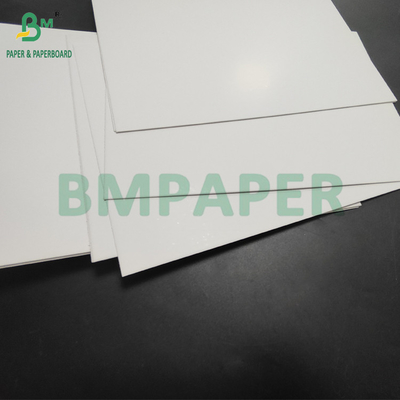 350gm SBS سلفات سفید کننده جامد برای بسته بندی لوازم آرایشی
