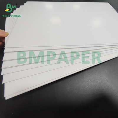 350gm SBS سلفات سفید کننده جامد برای بسته بندی لوازم آرایشی