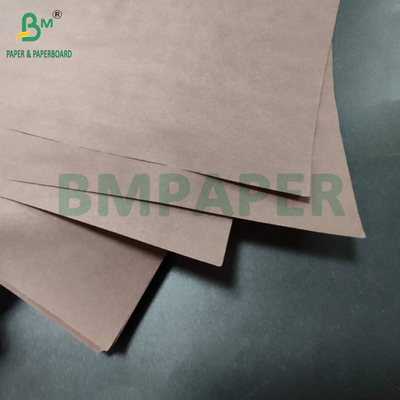 بدون چسب 40gm کیک کوپ کلوچه کیک قالب کوپ کاغذ مقاوم در برابر دمای بالا