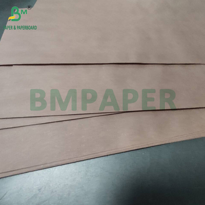 بدون چسب 40gm کیک کوپ کلوچه کیک قالب کوپ کاغذ مقاوم در برابر دمای بالا