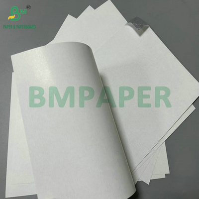 71cm x 95cm 300gram 310gram پوشش سیاه هسته کارت بازی کاغذ برای کارت بازی