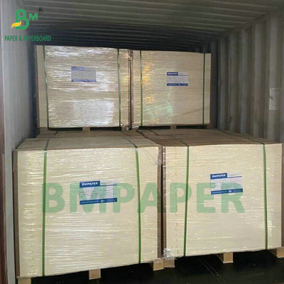 130gr 150gr A3 A4 اندازه کاغذ C2S دو طرفه پوشش می شود برای چاپگر های جوهرافشان