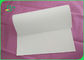 کاغذ ضد آب ضد گلوله سفید برای چاپ و بسته بندی 787 * 1092mm