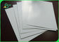 90 - 350 گرم کاغذ سفید براق در رول Jumbo برای مجله / تقویم
