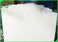 رول کاغذی Nature White Jumbo، کاغذ بافت مصنوعی 120 گرم