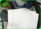 رول کاغذی Nature White Jumbo، کاغذ بافت مصنوعی 120 گرم