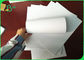 کاغذ بافت کاغذی براق 200gsm با وضوح بالا C2S برای چاپ کتاب
