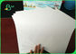157gsm 180gsm 2 کاغذ هنر براق همراه با پوشش برای چاپ برچسب