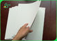 250 تا 400 گرم یک کارتن سفید سفارشی FBB Board برای کیف های دستی