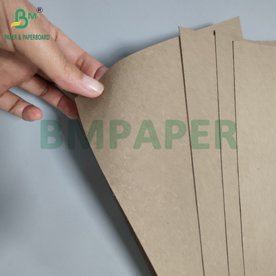 300gm 350gm لوله های گیتاب خاکستری گیتاب برای هسته بافت 1100mm