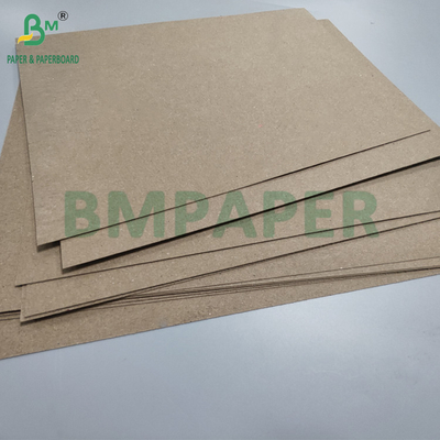 300gm 350gm لوله های گیتاب خاکستری گیتاب برای هسته بافت 1100mm