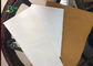 کاغذ کرافت قابل شستشو قابل تمیز قابل شستشو خشک پاک کننده رنگی 150cm × 110 پا برای کوله پشتی