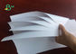 دوطرفه کاغذ براق / HWC Paper 180gsm برای پوشش نوت بوک