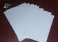 دوطرفه کاغذ براق / HWC Paper 180gsm برای پوشش نوت بوک
