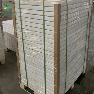 60g 75g CB CFB CF کاغذ کپی بدون کربن برای دریافت