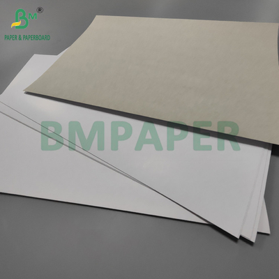 190 گرام 200 گرام کاغذهاي دو پارچه اي براي کارت پستال چاپ عالي 18 x 24 اينچ