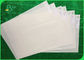 کاغذ سنگی ضد آب 240g 280g 350g 350g Eco Friendly Paper White Stone برای چاپ