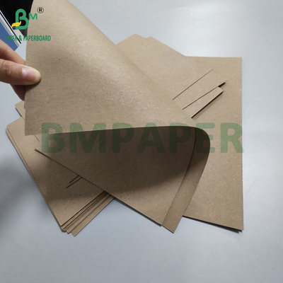 350 گرام کاغذهای قهوه ای برای لوله های نوار