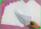 کاغذ جامبو رول چاپ افست سفید 70 گرمی 80 گرمی با عرض 700 میلی متر