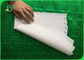 رطوبت - مقاومت 120gsm - 560gsm سنگ دوطرفه سنگ برای کاغذ نوت بوک