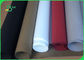 کرافت قابل شستشو قابل استفاده مجدد قابل استفاده برای کاغذ کرافت قابل استفاده برای ذخیره سازی