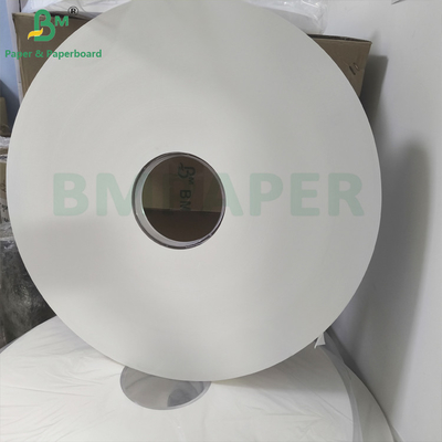کاغذ بسته بندی مورد تایید مواد غذایی برای جوجه های آشامیدنی 24gm 28gm