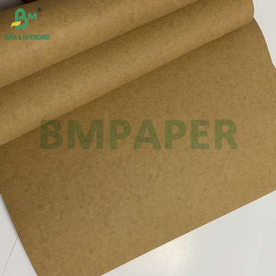 برچسب کرافت قابل شستشوی بافتی P0.55mm 150cm X 100m 50maper رول برای جین