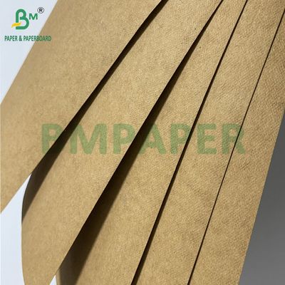برچسب کرافت قابل شستشوی بافتی P0.55mm 150cm X 100m 50maper رول برای جین