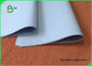 80gsm 70gsm 75gsm ضخامت کاغذ کپی Jumbo Roll برای چاپ کتاب