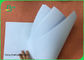 70gsm 80gsm ضخامت بزرگ اندازه 24 x 36 اینچ کاغذ کپی برای نوت بوک