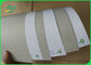سفید کاغذ سفید با وضوح 230 گرم جلد دوبلکس خاکستری با چاپ افست