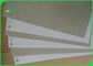 سفید کاغذ سفید با وضوح 230 گرم جلد دوبلکس خاکستری با چاپ افست