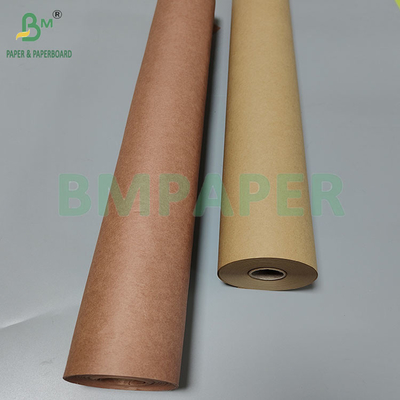 کاغذ کباب 70 گرمی موی صورتی بدون پوشش