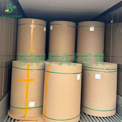 50gm 60gm کپی غیر کربن NCR CCP رسید حساب