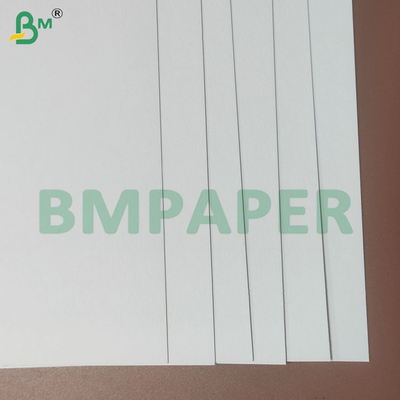 0.4-0.7mm ضخامت ورق جذب رطوبت با سطح صاف