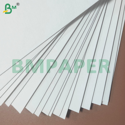 0.4-0.7mm ضخامت ورق جذب رطوبت با سطح صاف