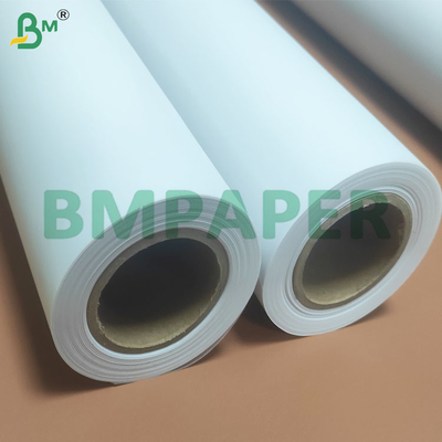 53-285 GSM کاغذ نيمه شفاف براي کپي و نقشه کشي