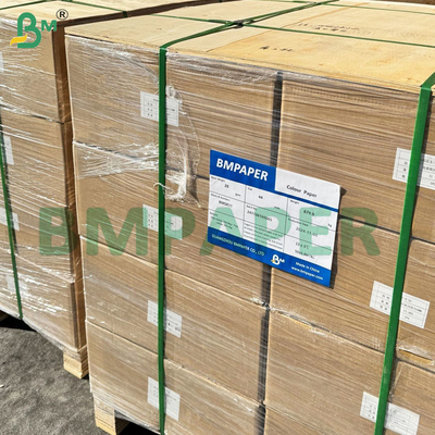 53-285 GSM کاغذ نيمه شفاف براي کپي و نقشه کشي