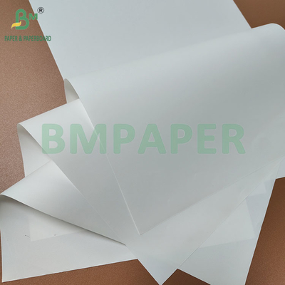 100 گرم 190 گرم کاغذ سنگی ضد آب برای ساخت مقاومت در برابر پارگی لپ تاپ