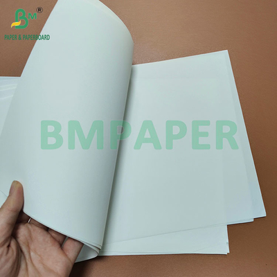 100 گرم 190 گرم کاغذ سنگی ضد آب برای ساخت مقاومت در برابر پارگی لپ تاپ
