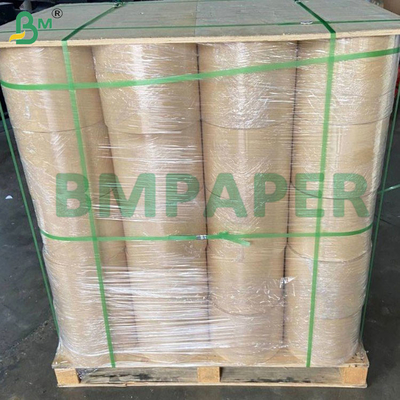 کاغذ کپی بدون کربن NCR با کاغذ CF CB CFB
