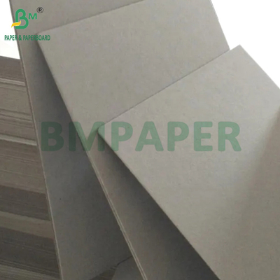 کاغذ خاکستری برای پوشه های فایل 2 میلیمتر 2.5 میلیمتر