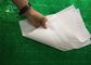 مقاله پوشش داده شده با پلی اتیلن سفید، کاغذ ضد رطوبت برای کیسه
