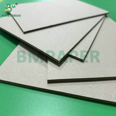 ۷۲ × ۱۰۲ سانتی متر ۲ میلی متر ۲٫۵ میلی متر سطح صاف خاکستری
