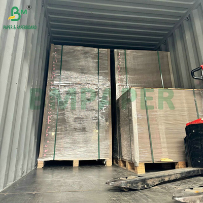 ۷۲ × ۱۰۲ سانتی متر ۲ میلی متر ۲٫۵ میلی متر سطح صاف خاکستری