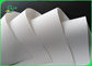 کاغذ بسته بندی سنگ طبیعی 100mic رطوبت کاغذ مقاوم در برابر آب سنگ