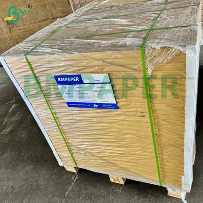 75grs Digital Carbonless Paper Image سیاه CB CFB CF 57 x 87 سانتی متر